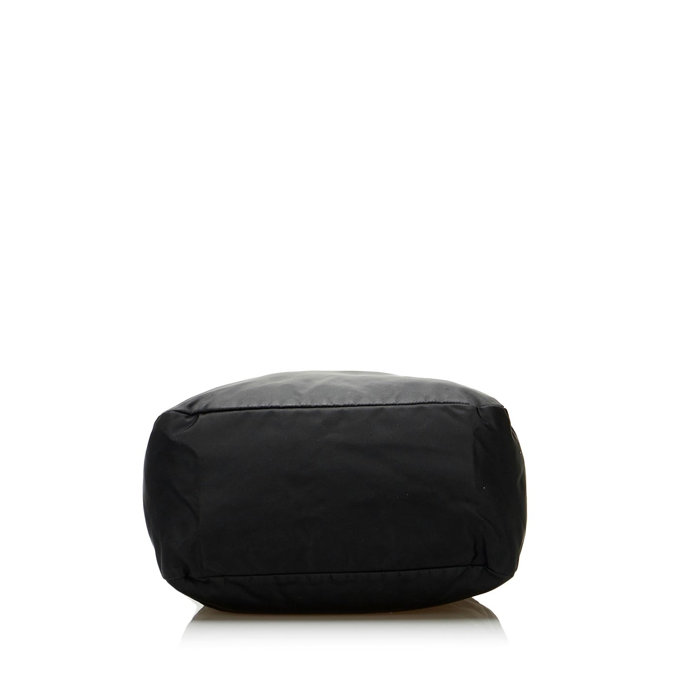 Prada Tessuto Satchel (SHG-Hjf4sx)