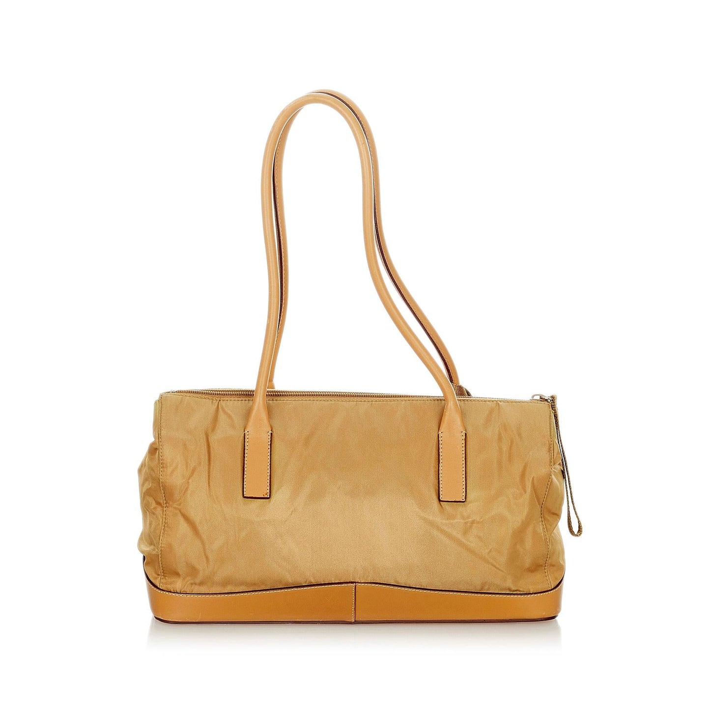 Prada Tessuto Shoulder Bag (SHG-31515)