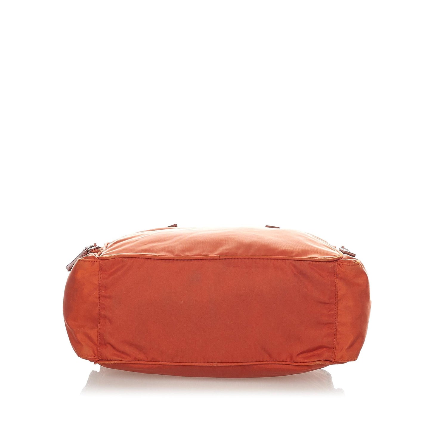 Prada Tessuto Shoulder Bag (SHG-32574)
