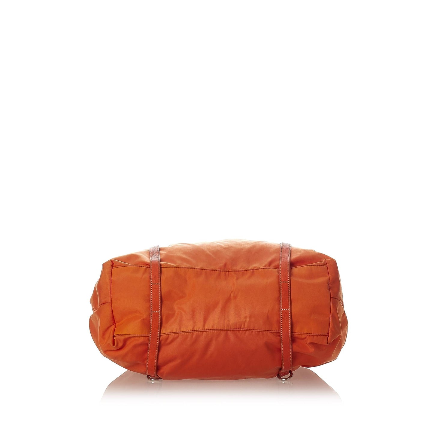 Prada Tessuto Shoulder Bag (SHG-34043)