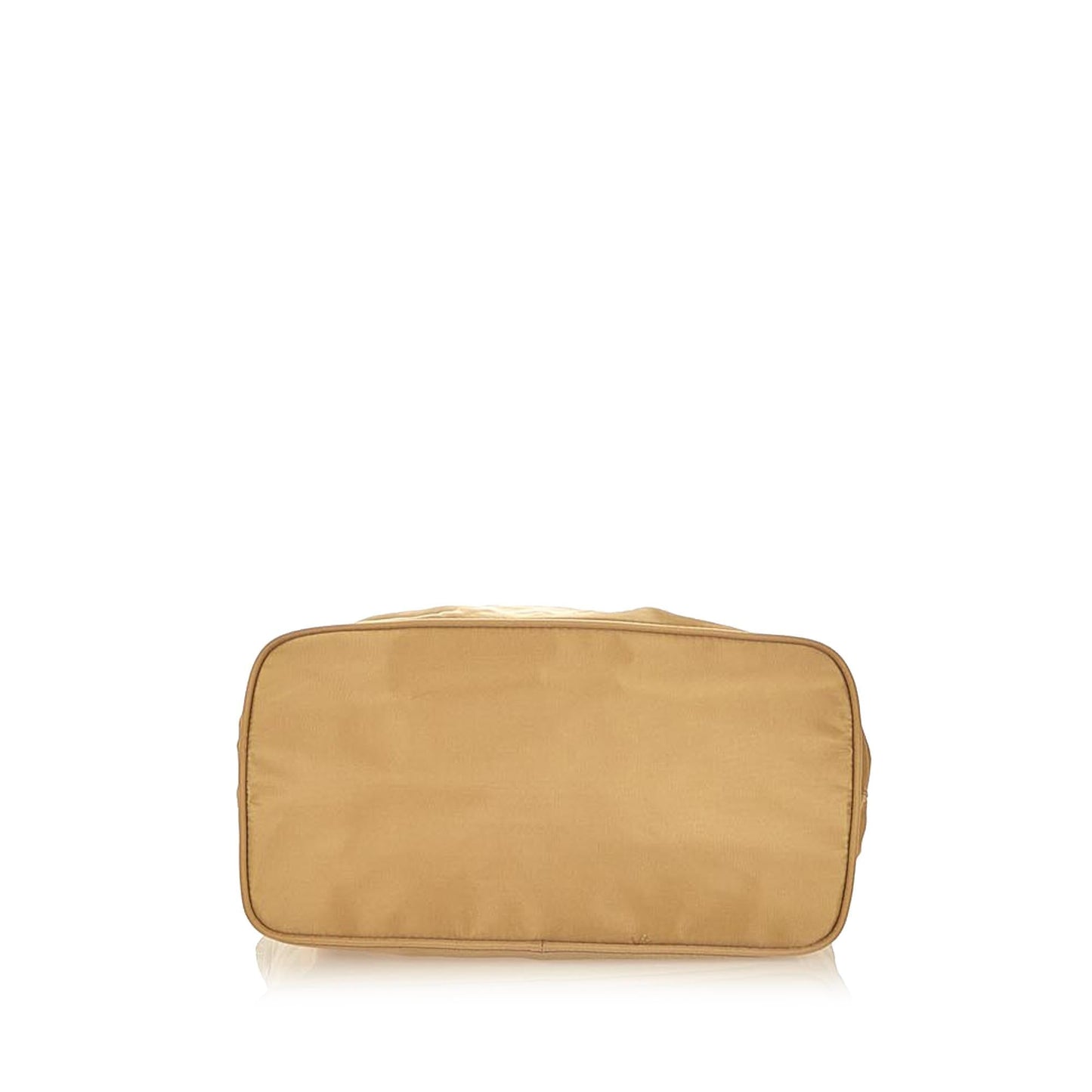Prada Tessuto Tote Bag (SHG-19919)