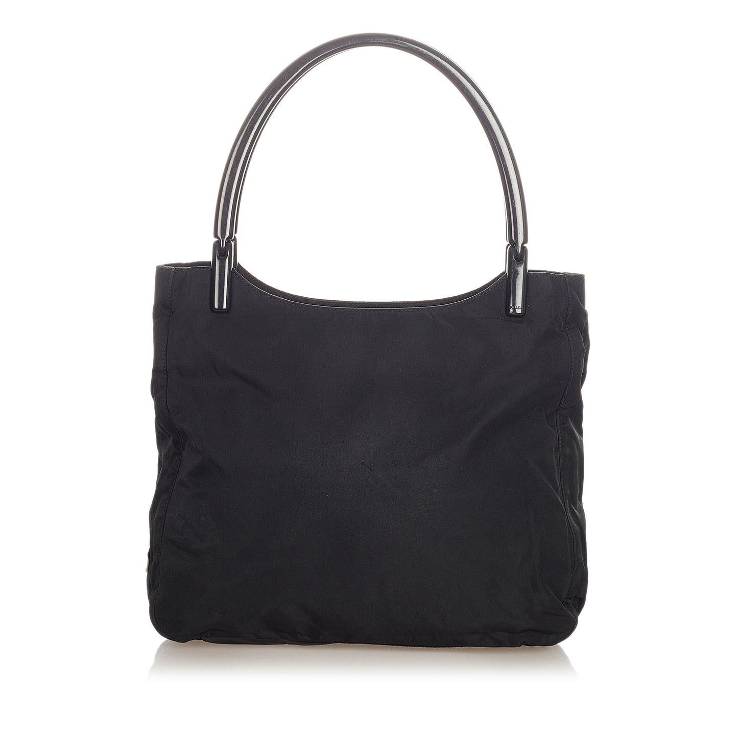 Prada Tessuto Tote Bag (SHG-22074)