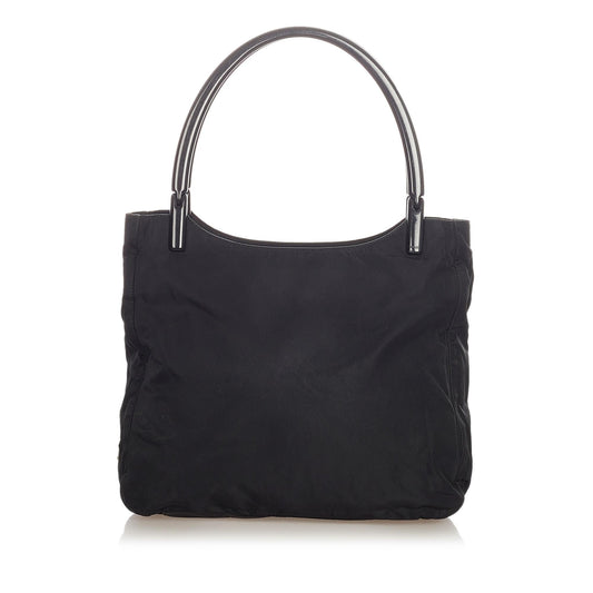 Prada Tessuto Tote Bag (SHG-22074)