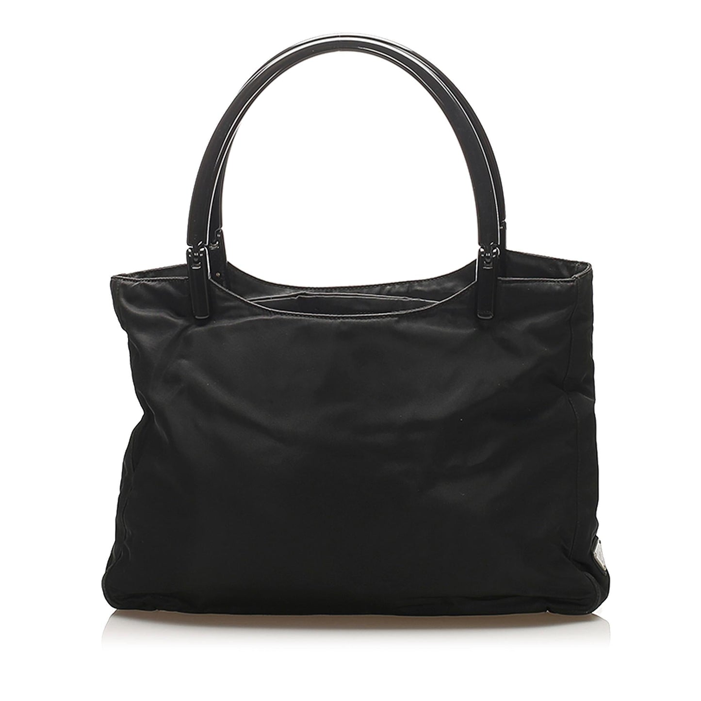 Prada Tessuto Tote Bag (SHG-31530)