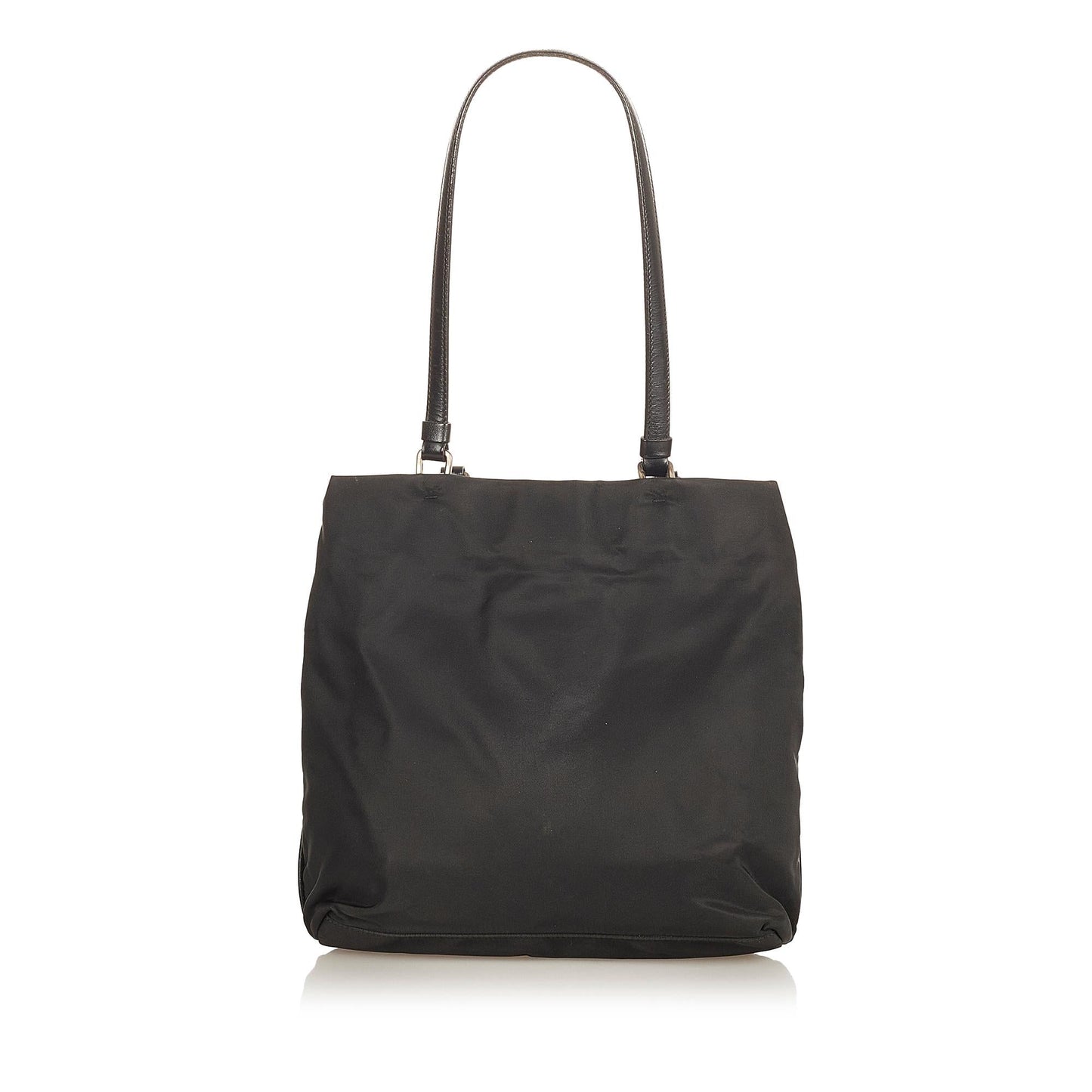 Prada Tessuto Tote Bag (SHG-31564)