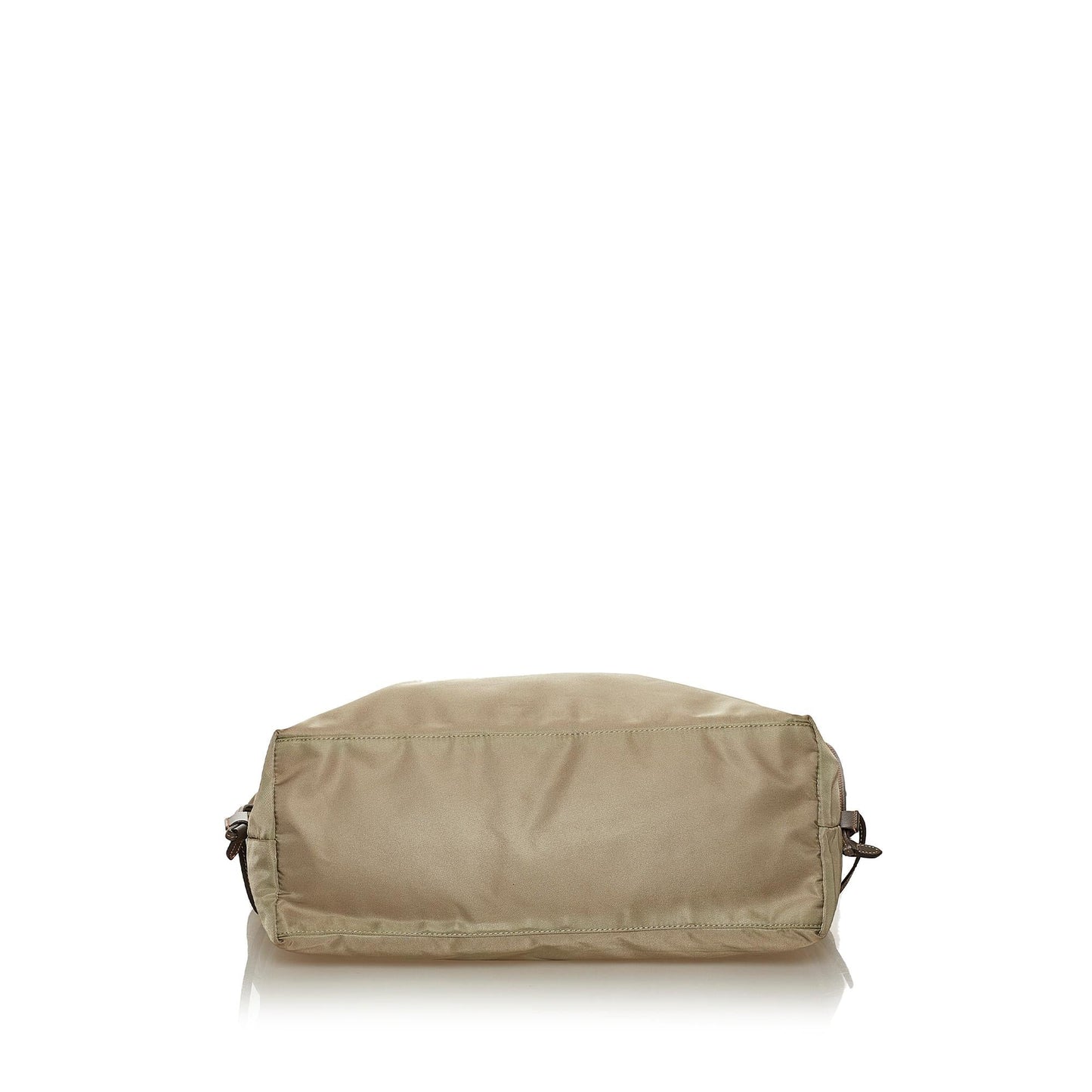 Prada Tessuto Tote Bag (SHG-28991)