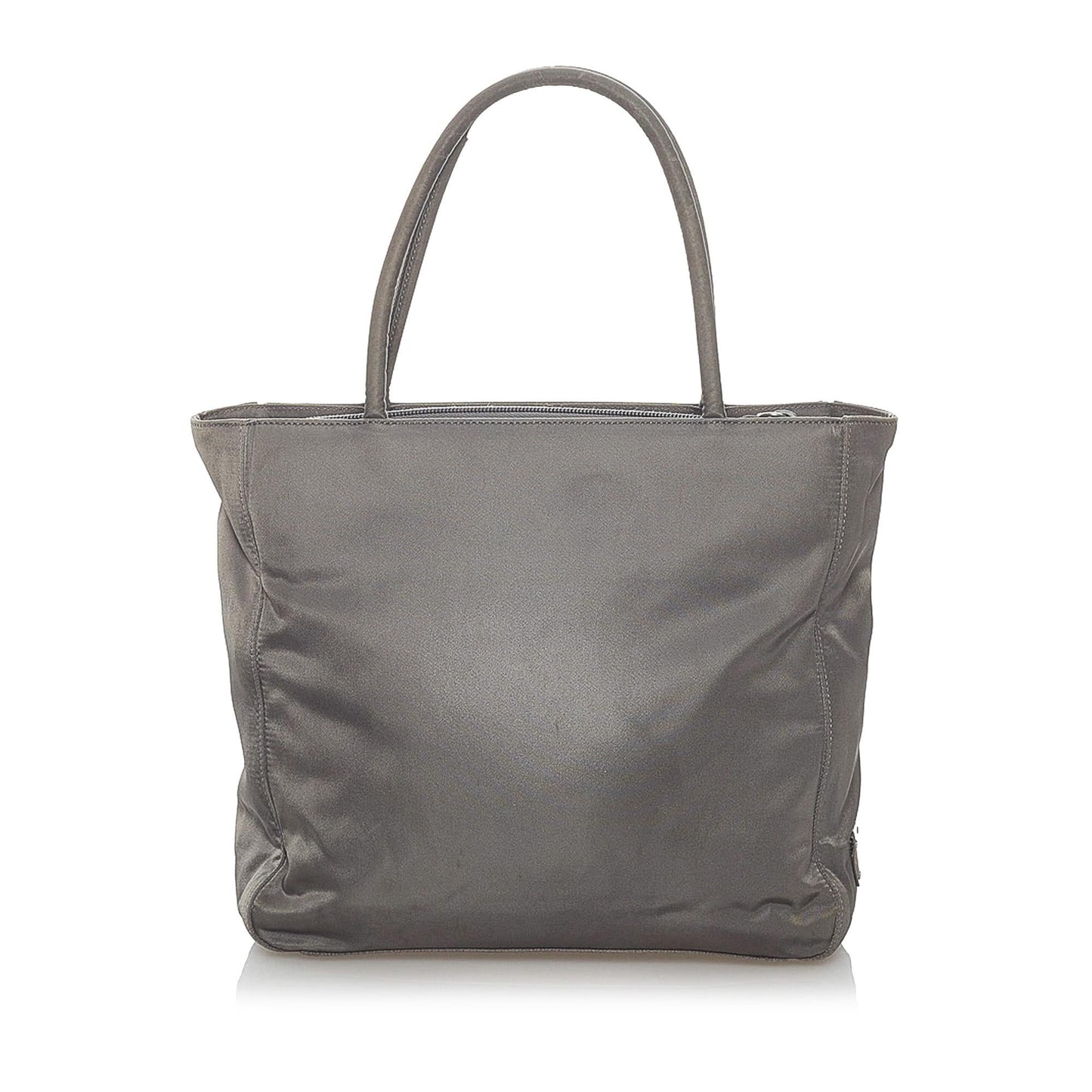 Prada Tessuto Tote Bag (SHG-30603)