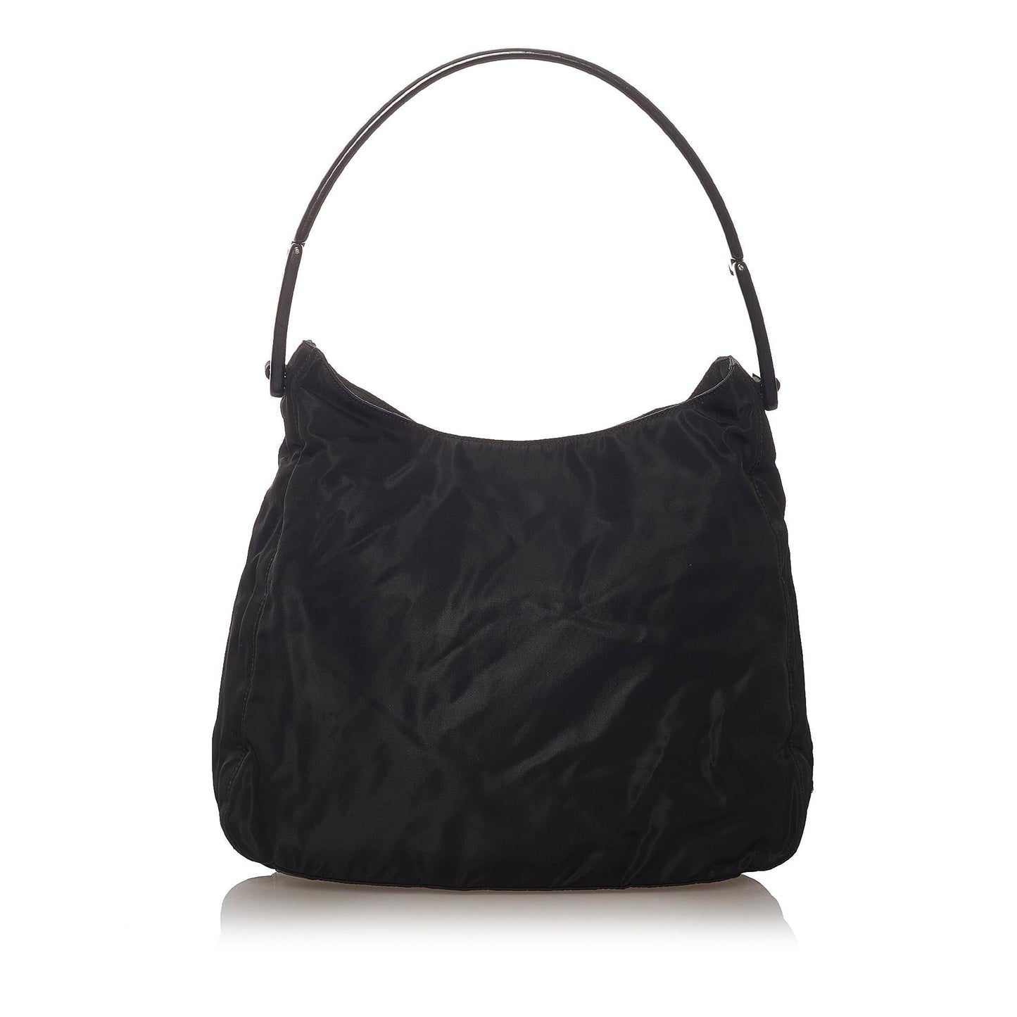 Prada Tessuto Tote Bag (SHG-33931)