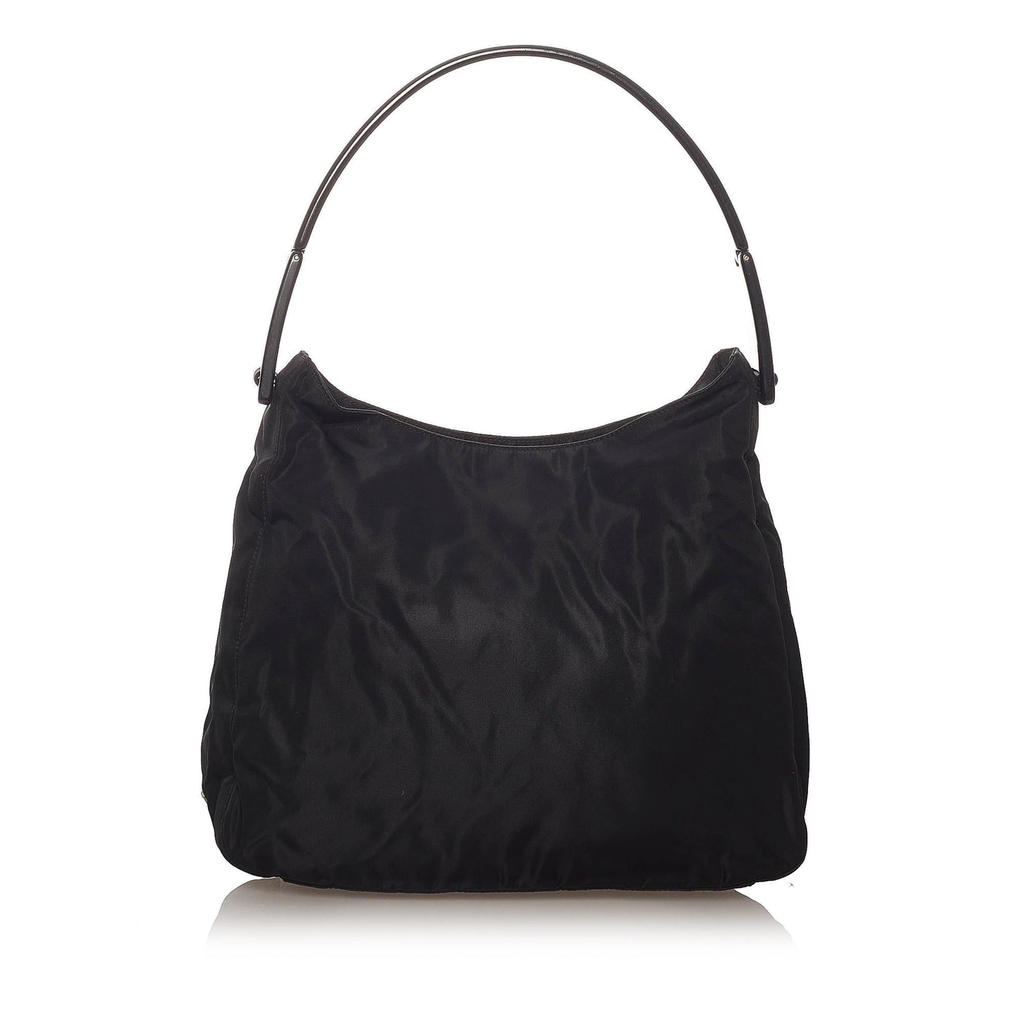 Prada Tessuto Tote Bag (SHG-33931)