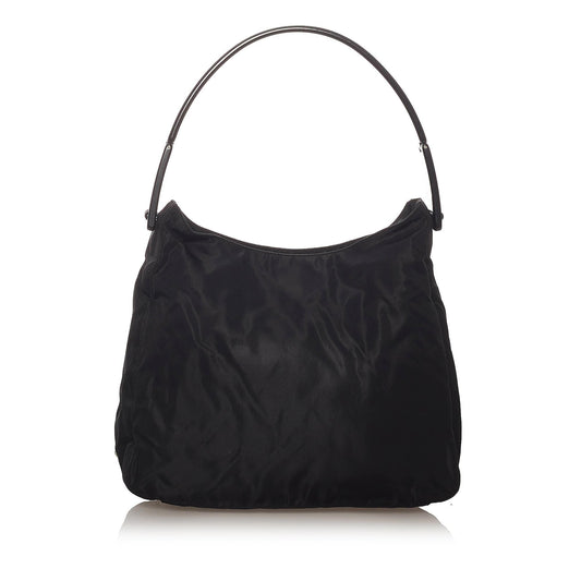 Prada Tessuto Tote Bag (SHG-33931)