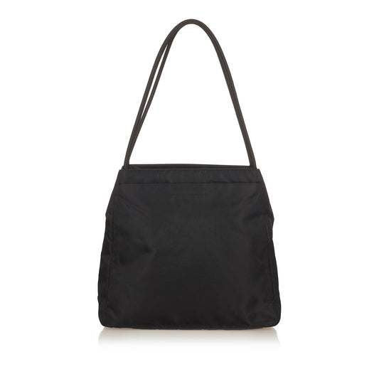 Prada Tessuto Tote Bag (SHG-36096)