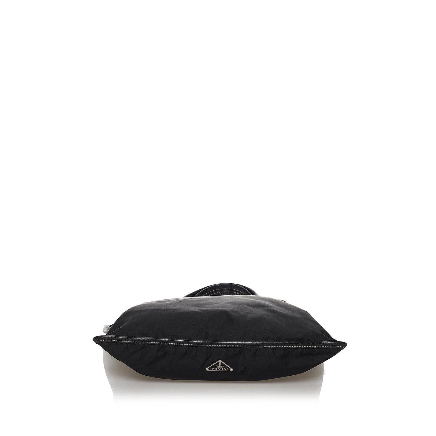 Prada Tessuto Tote Bag (SHG-36122)