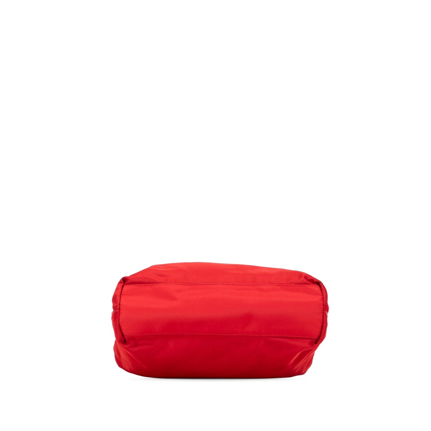 Prada Tessuto Tote