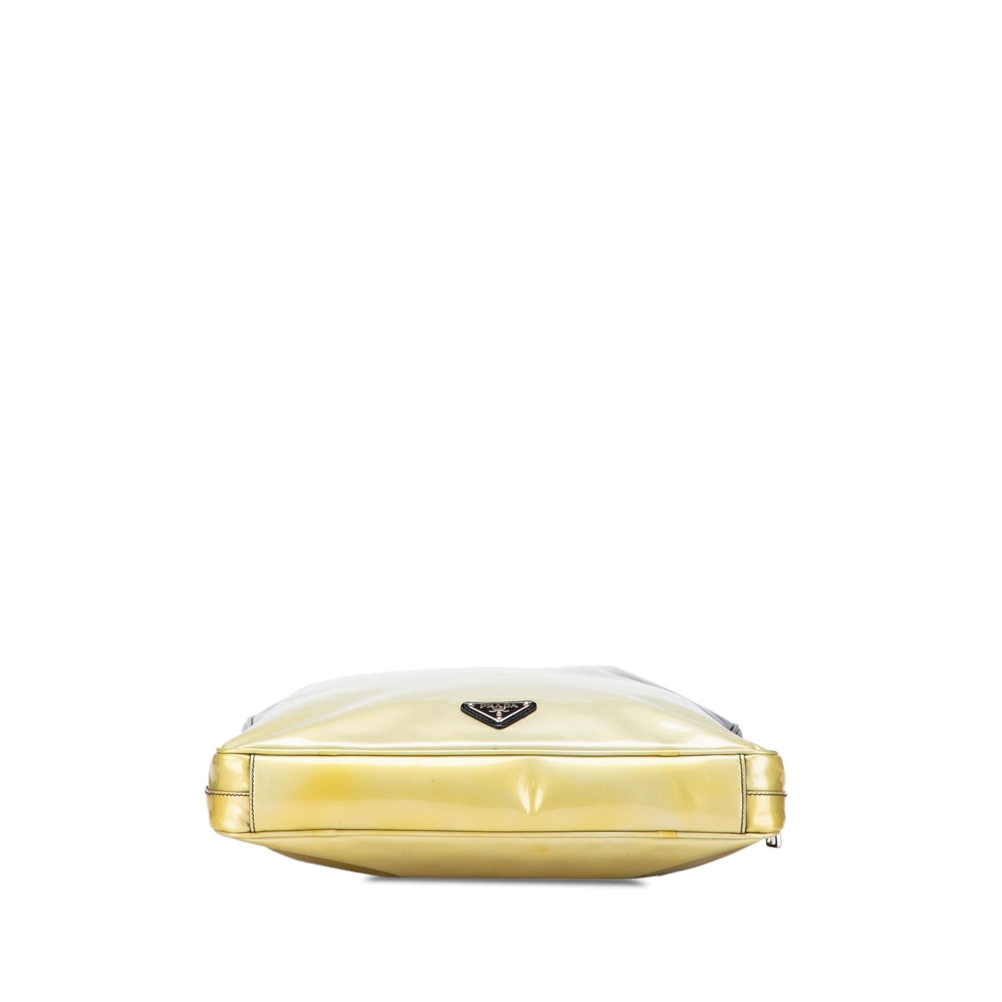 Prada Vernice Sfumato Handbag