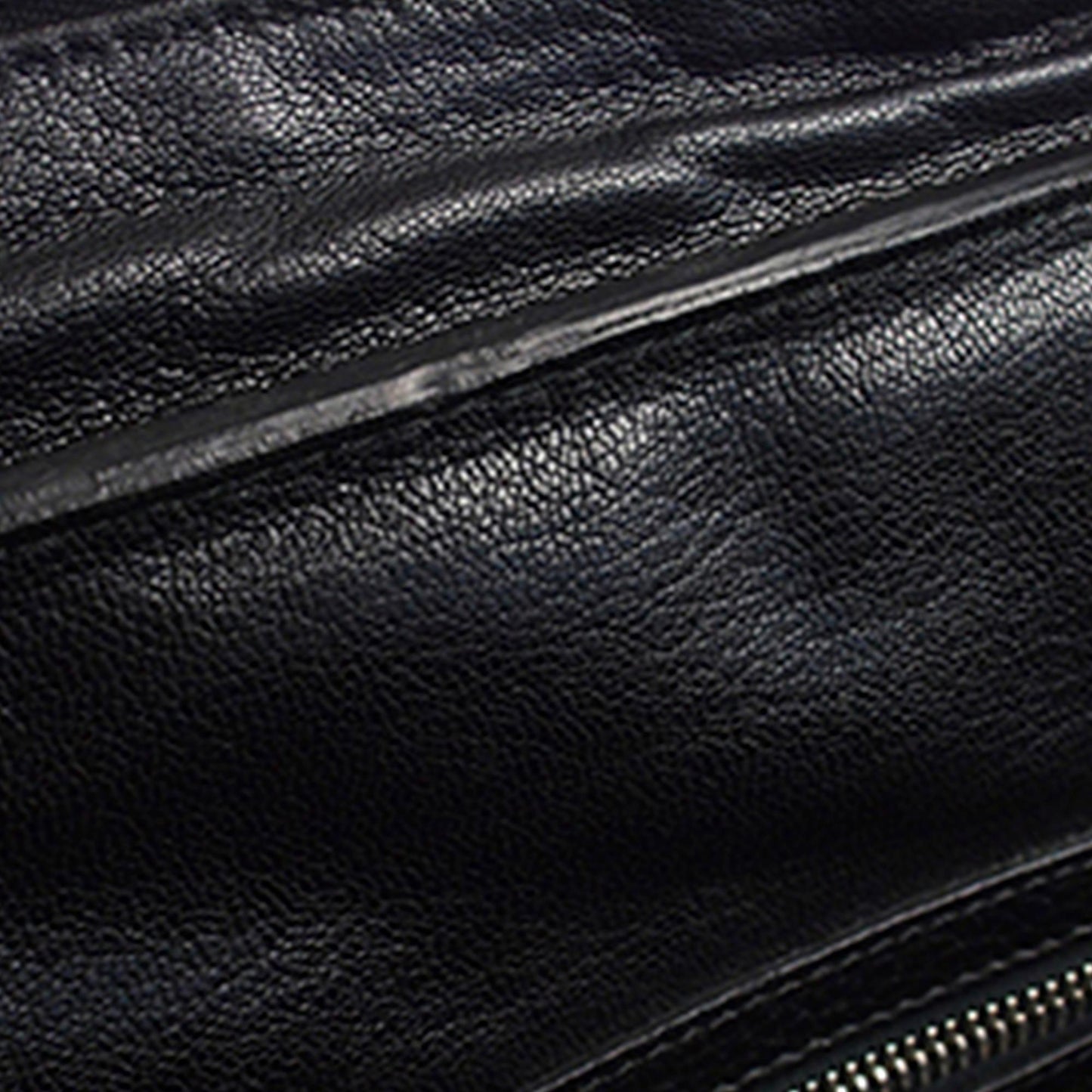 Prada Vitello Daino Business bag (SHG-36490)