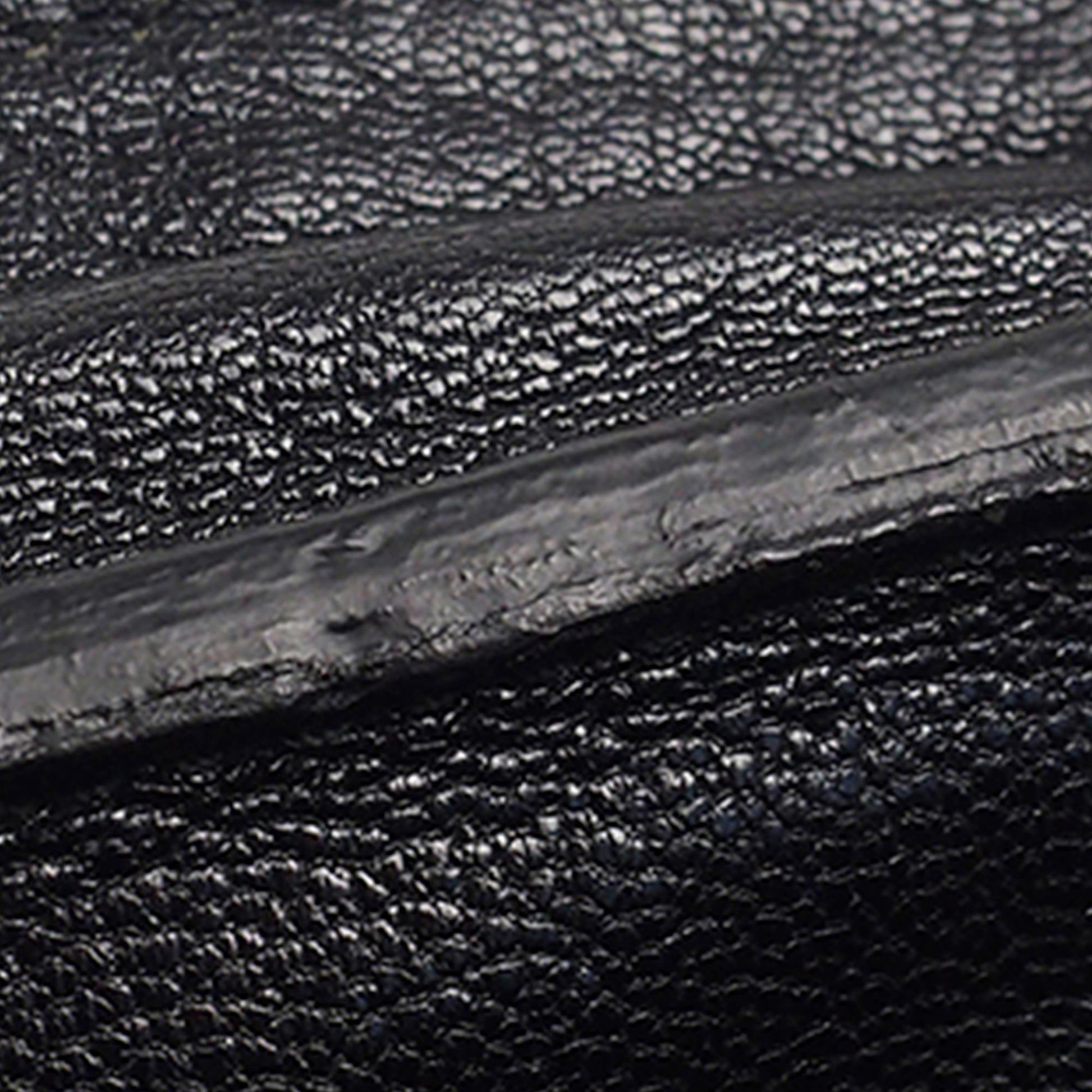 Prada Vitello Daino Business bag (SHG-36490)