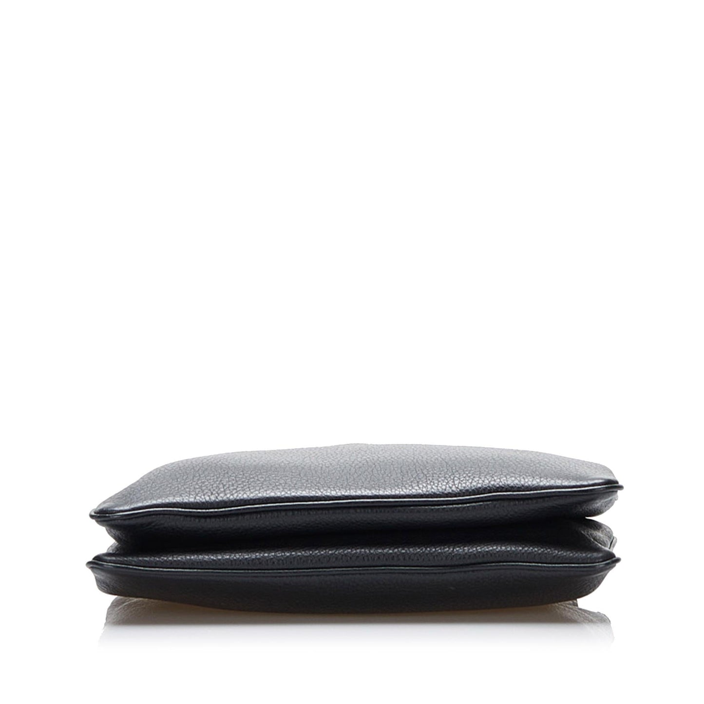 Prada Vitello Daino Crossbody Bag (SHG-9IZViX)