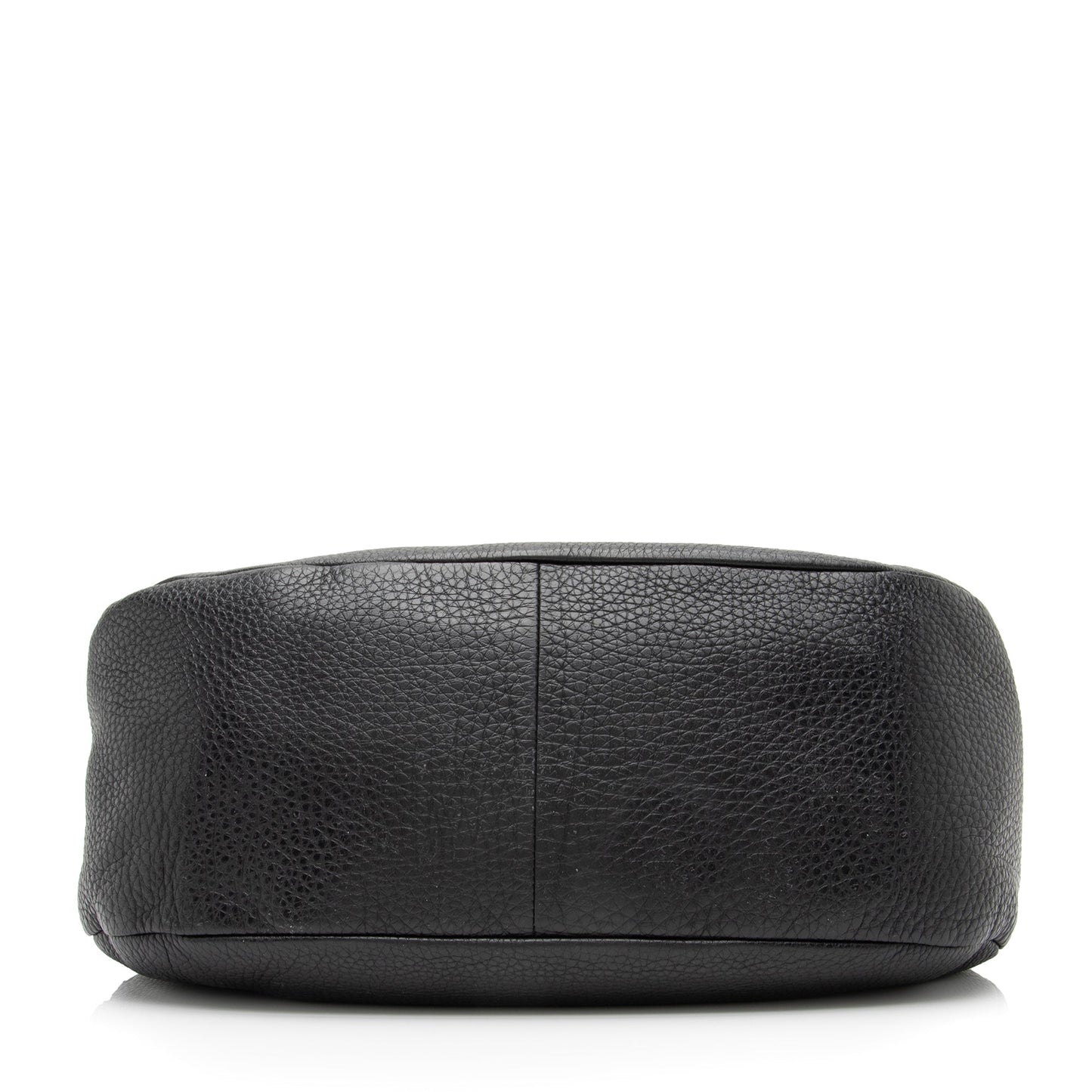 Prada Vitello Daino Hobo (SHF-23377)