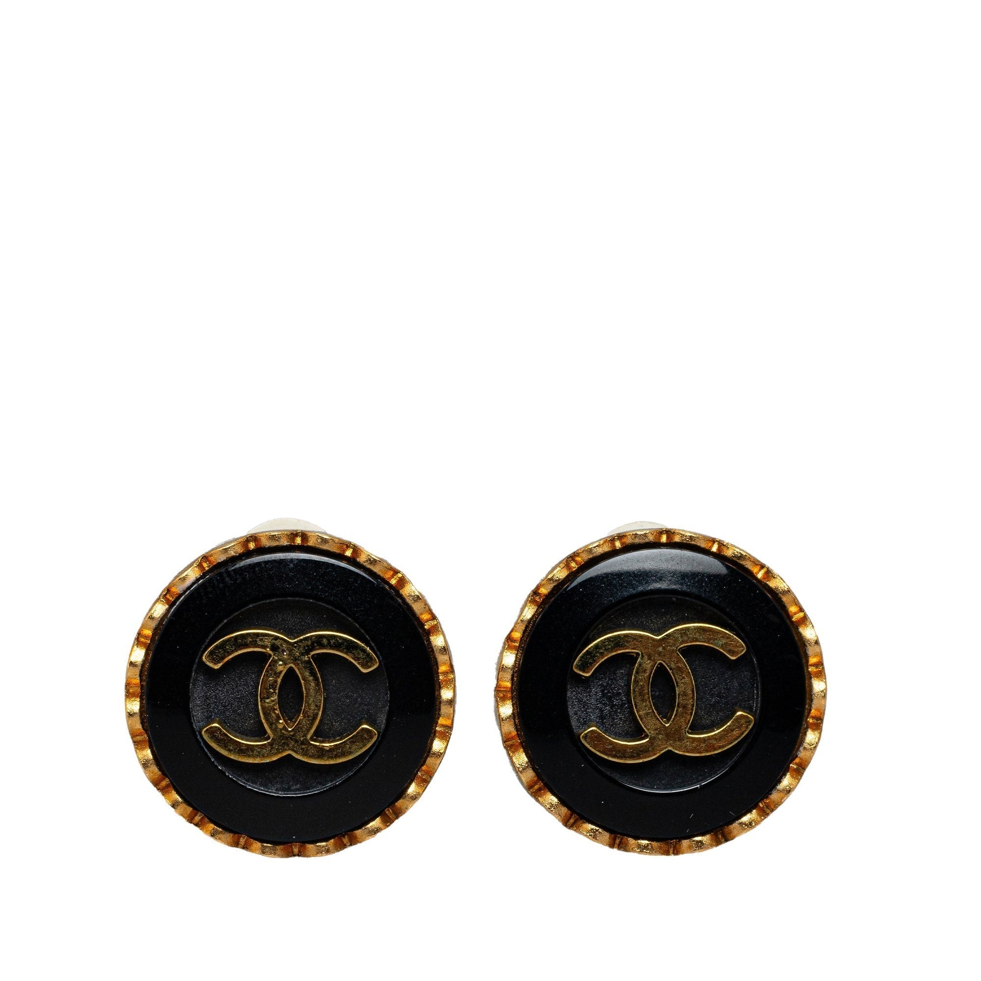 Chanel Handbag - Lynora Bags