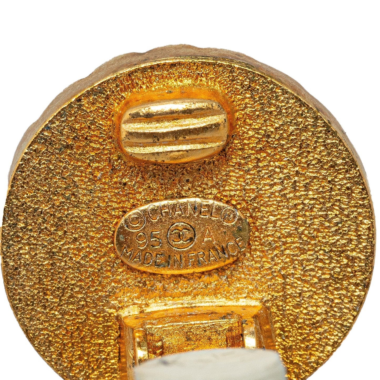 Chanel Handbag - Lynora Bags