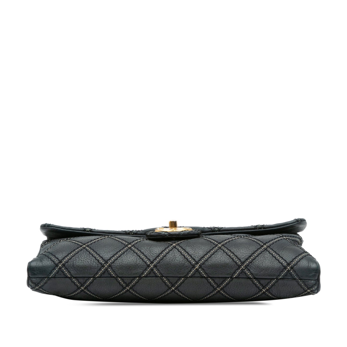 Chanel Flap Crossbody Bag - Lynora Bags