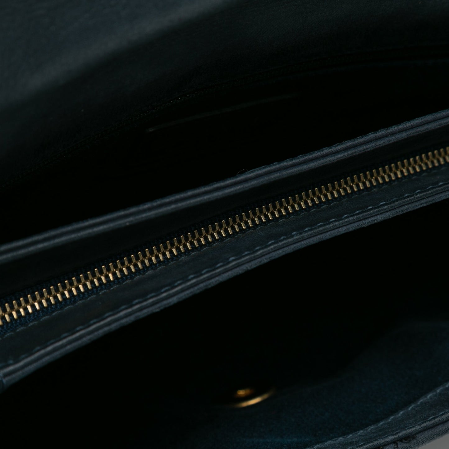 Chanel Flap Crossbody Bag - Lynora Bags