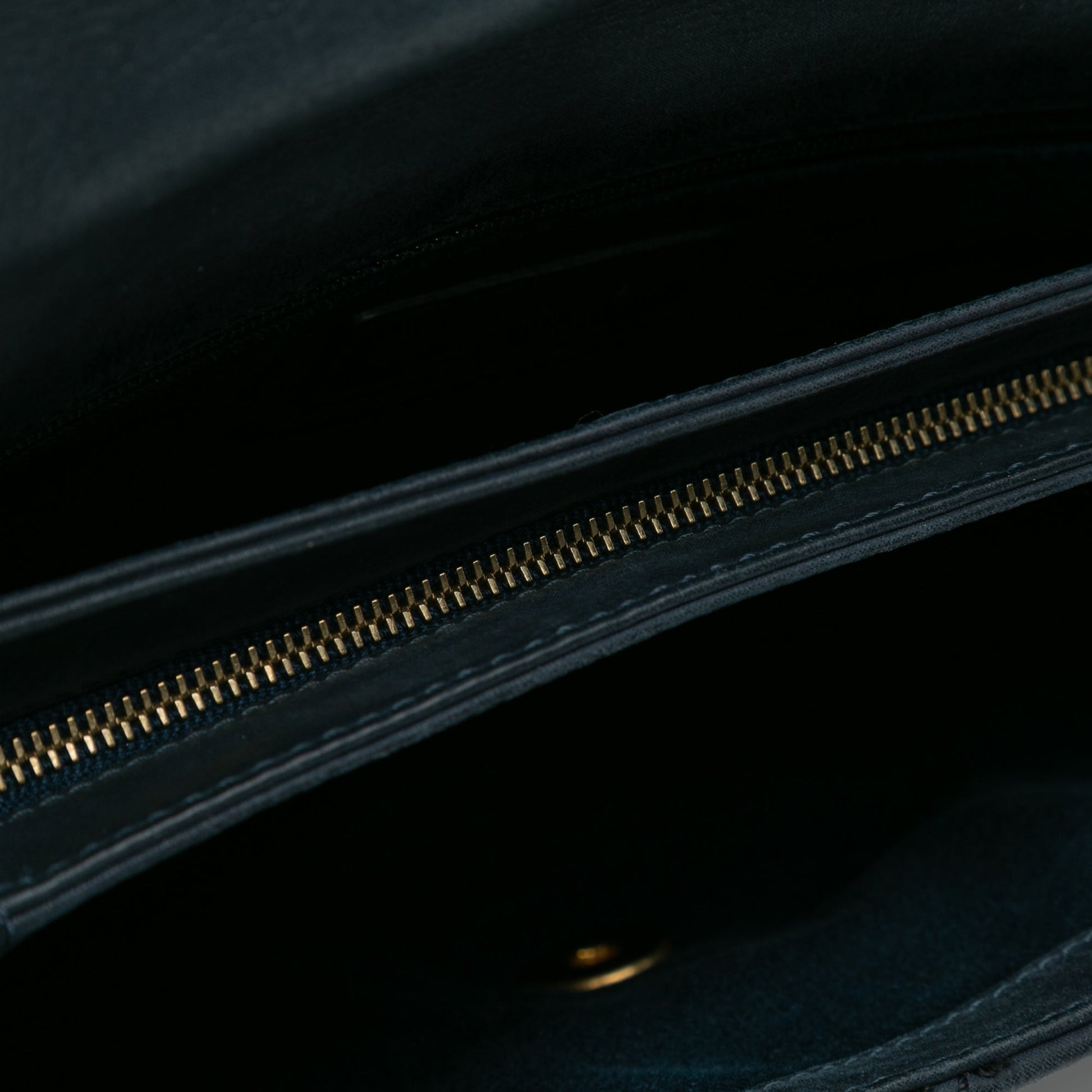 Chanel Flap Crossbody Bag - Lynora Bags