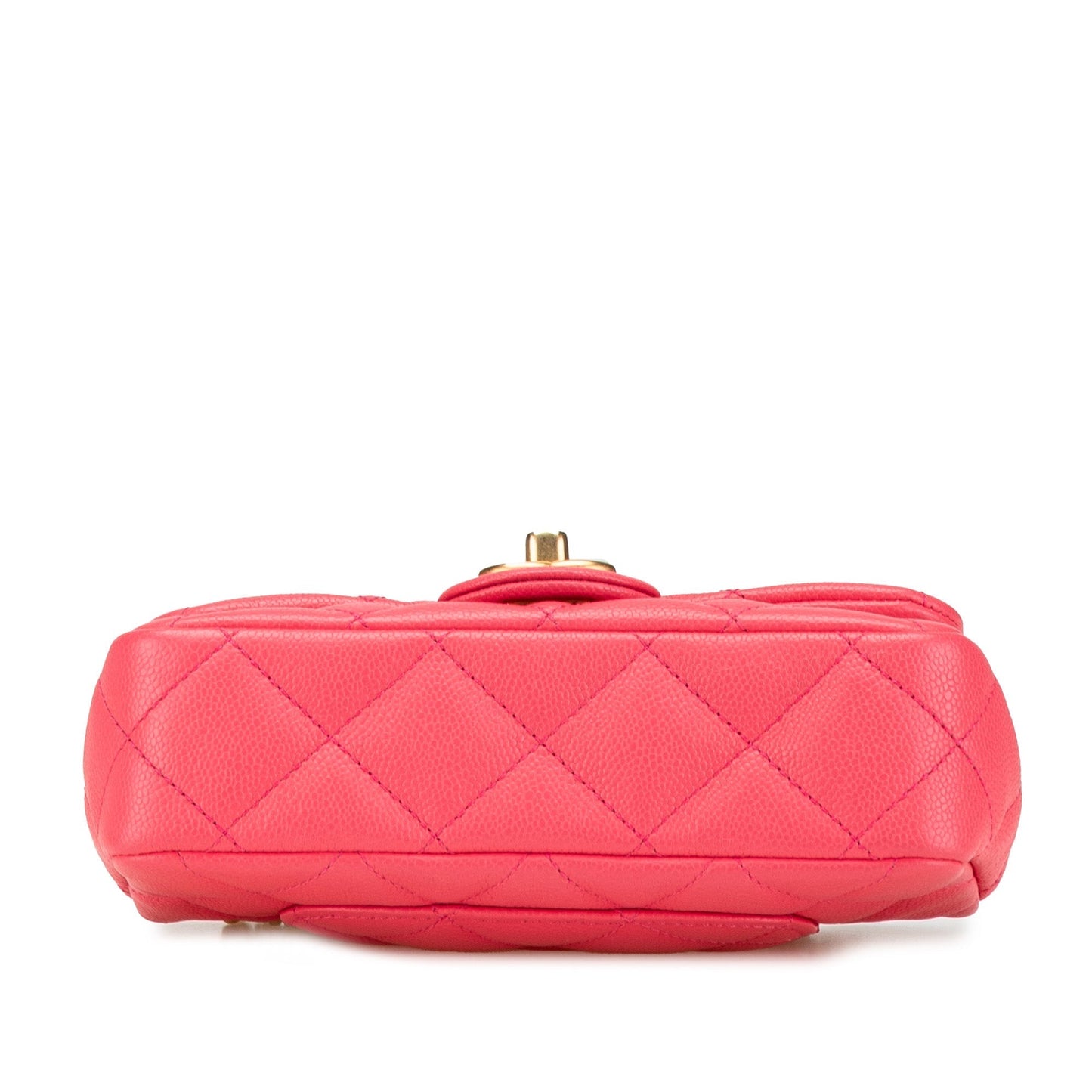 Chanel Flap Crossbody Bag - Lynora Bags