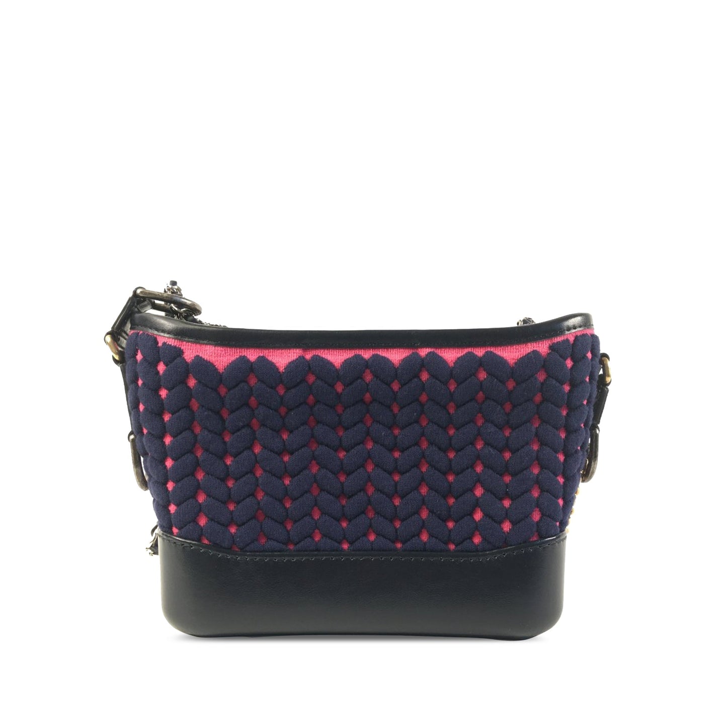 Chanel Small Crossbody Bag - Lynora Bags