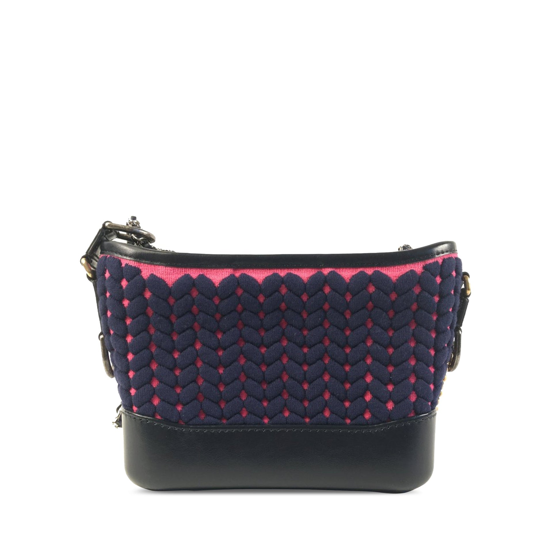 Chanel Small Crossbody Bag - Lynora Bags