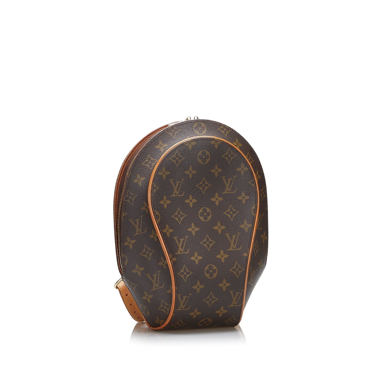 Louis Vuitton Monogram Ellipse Backpack
