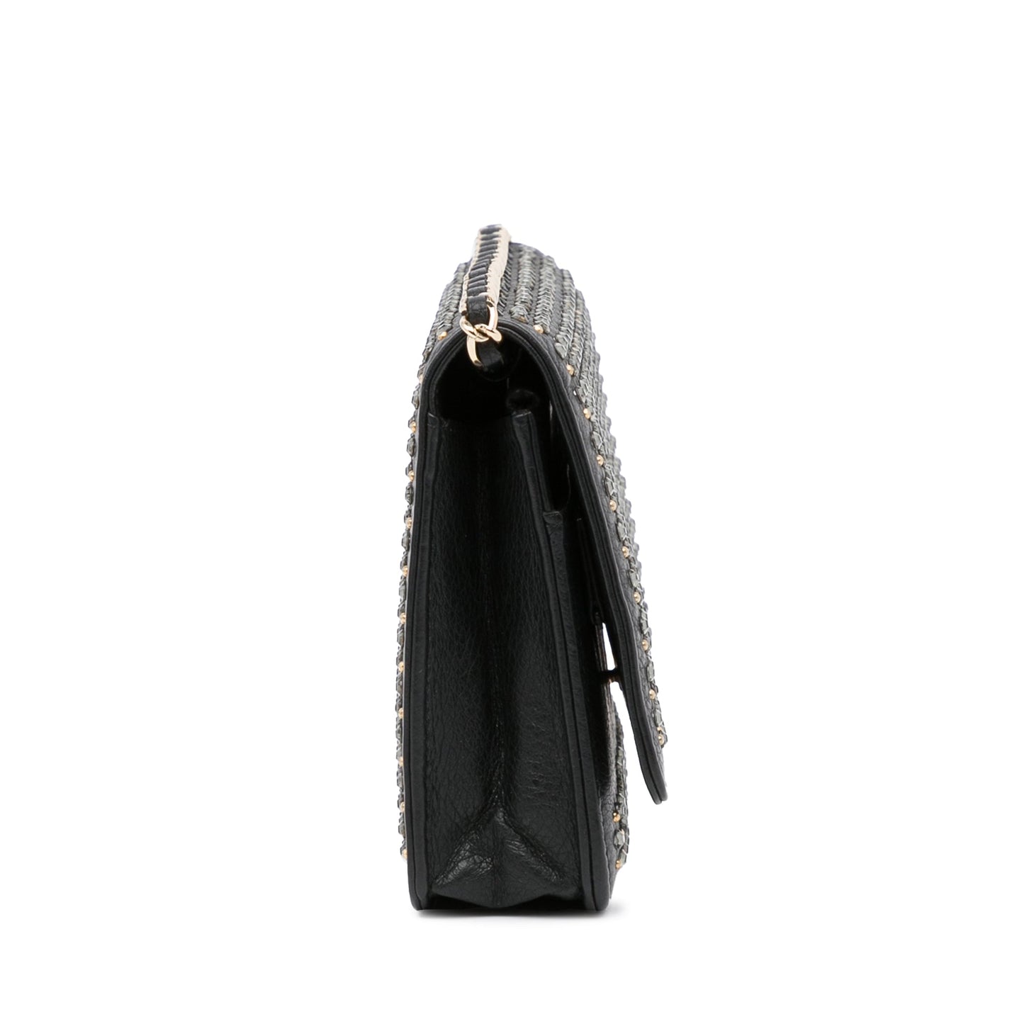 Chanel Wallet On Chain Crossbody Bag - Lynora Bags