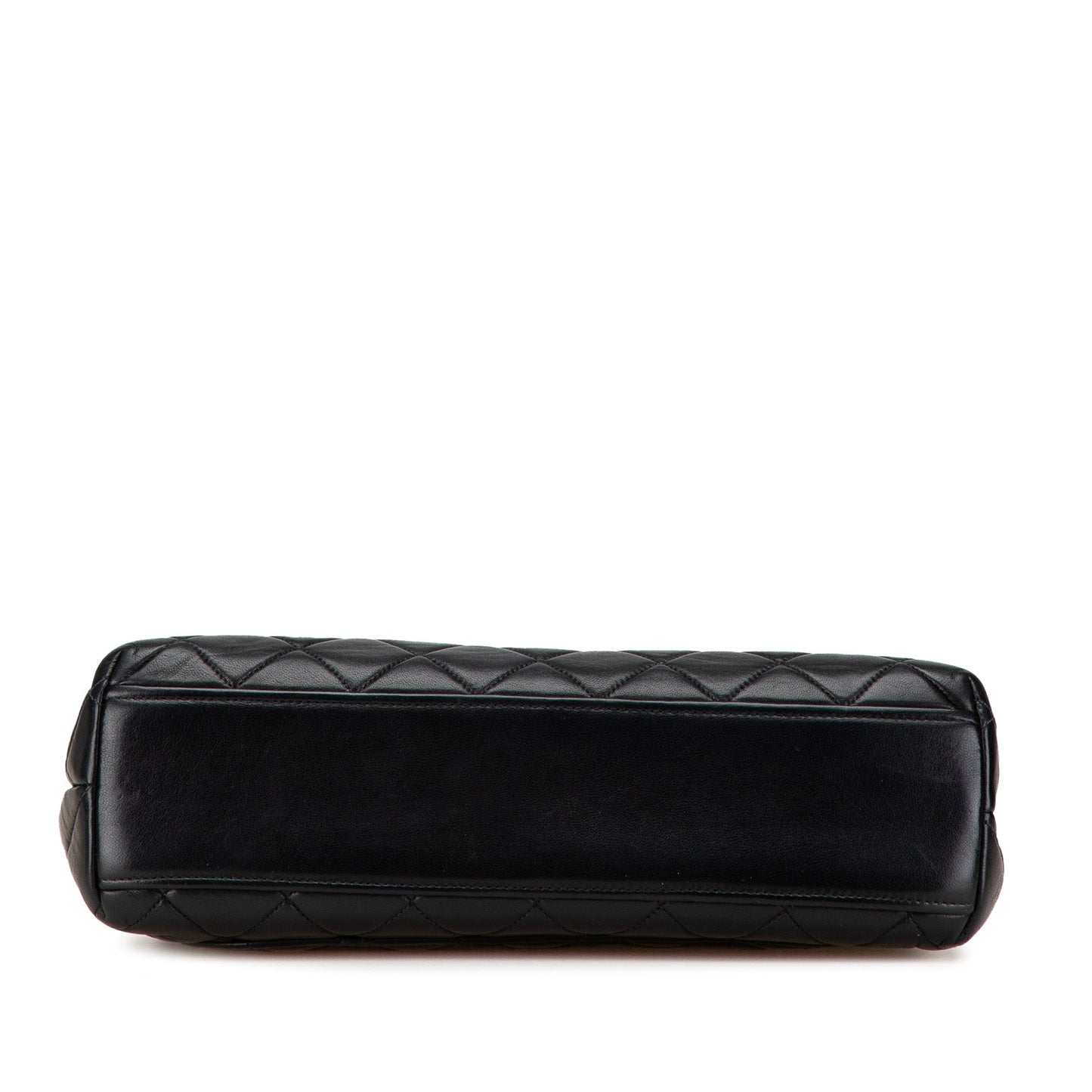 Chanel Kelly Handbag - Lynora Bags