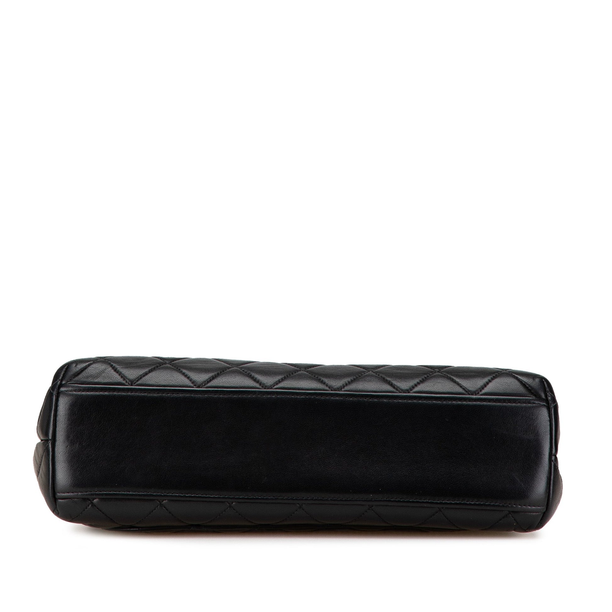 Chanel Kelly Handbag - Lynora Bags