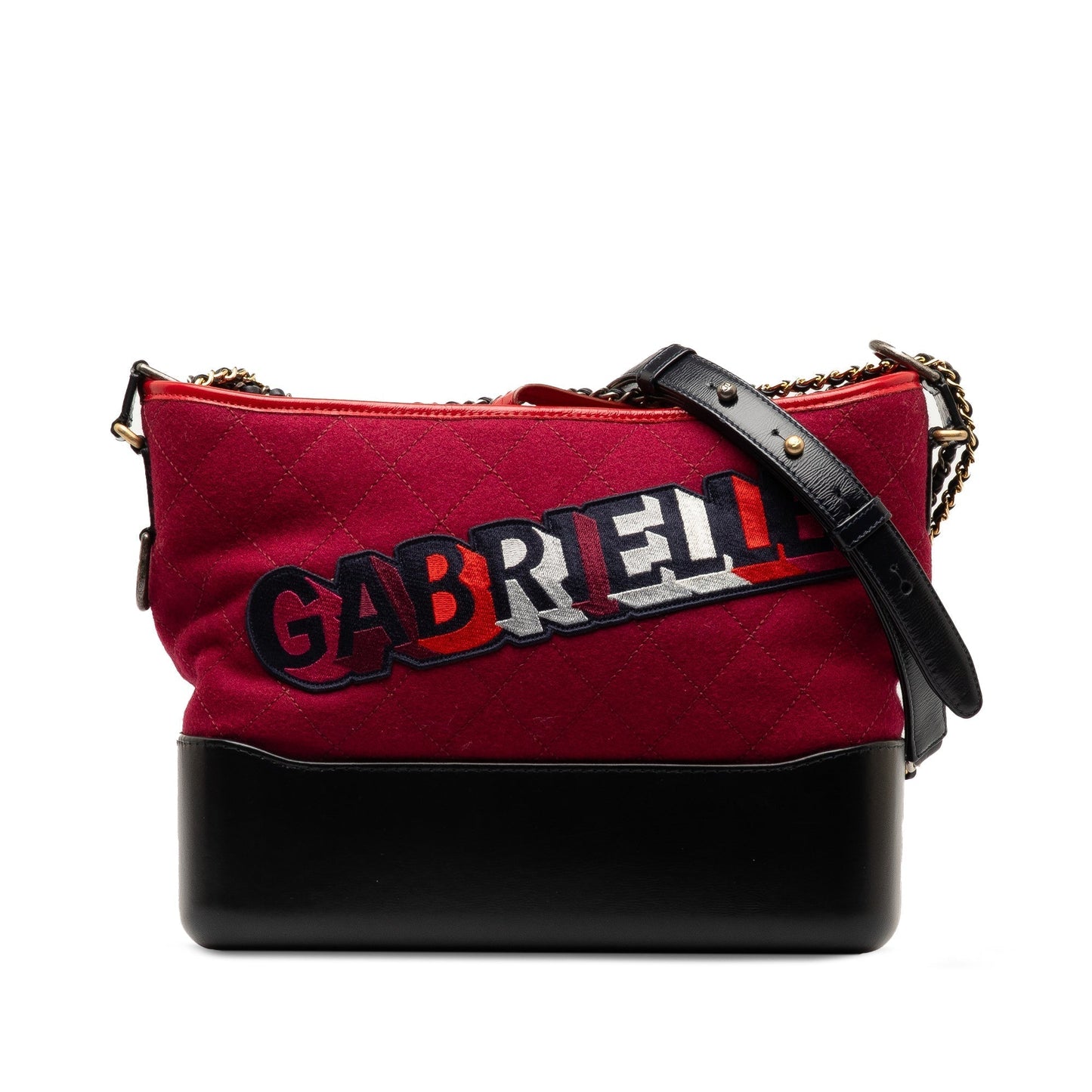Chanel Small Crossbody Bag - Lynora Bags