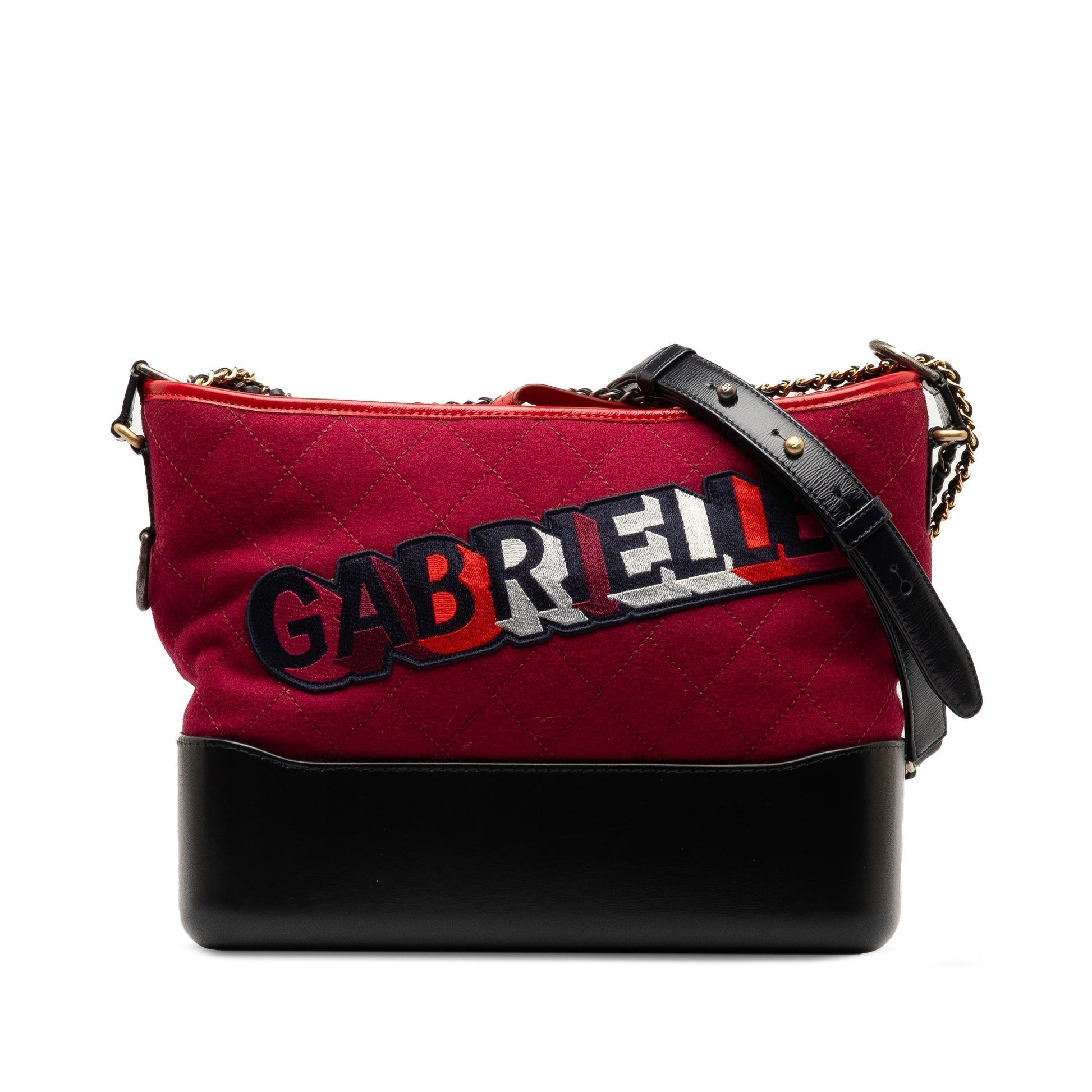 Chanel Small Crossbody Bag - Lynora Bags