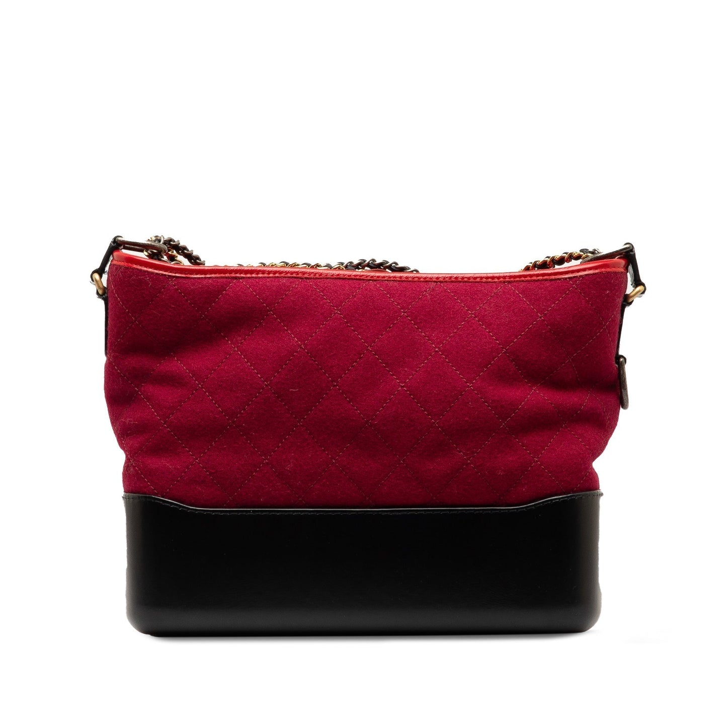 Chanel Small Crossbody Bag - Lynora Bags