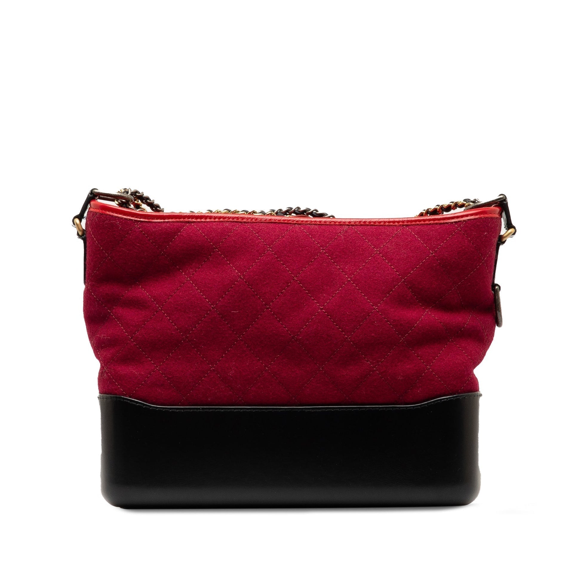 Chanel Small Crossbody Bag - Lynora Bags