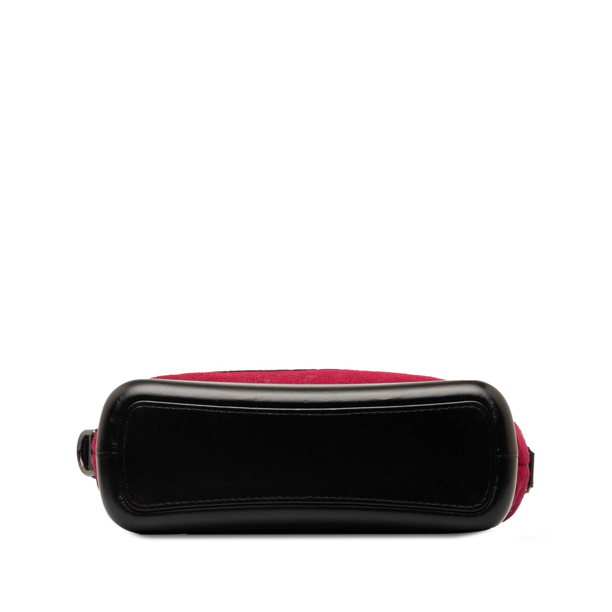 Chanel Small Crossbody Bag - Lynora Bags