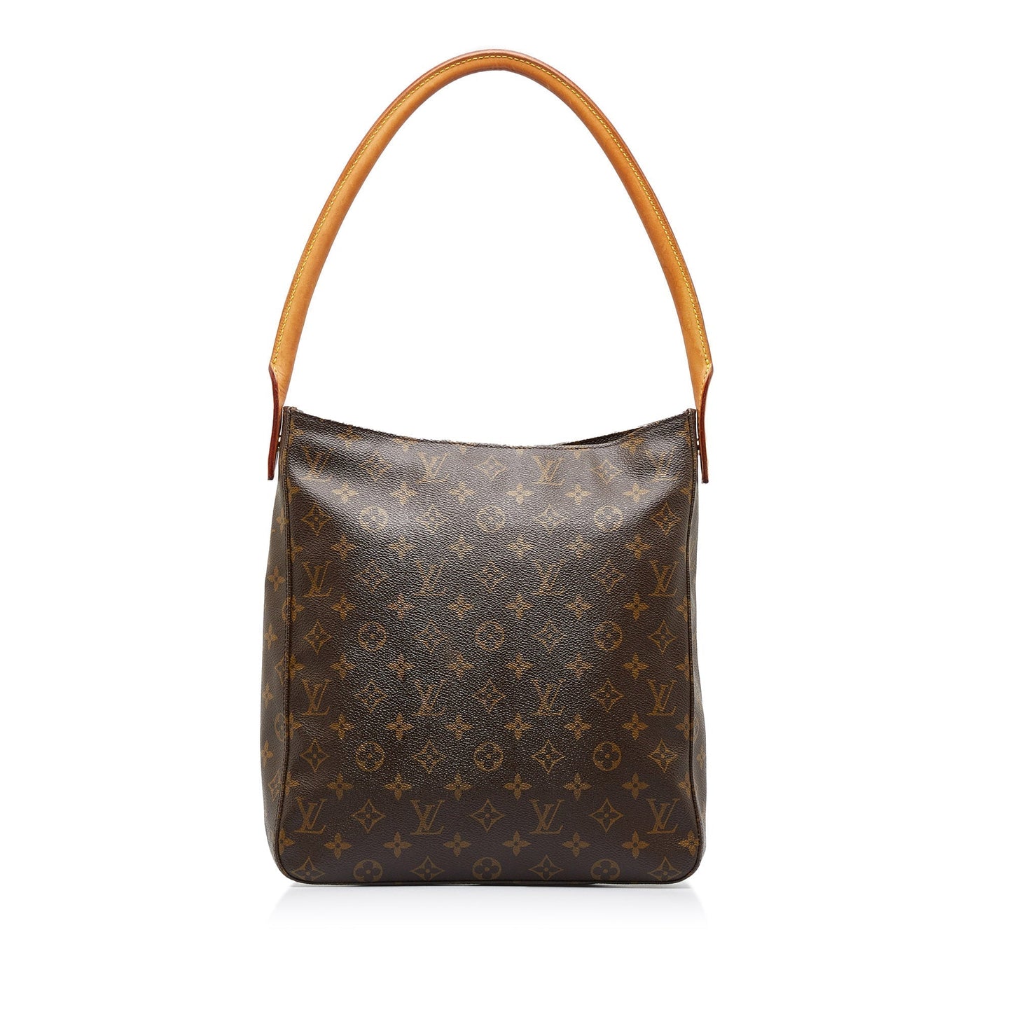 Louis Vuitton Looping GM Monogram Canvas