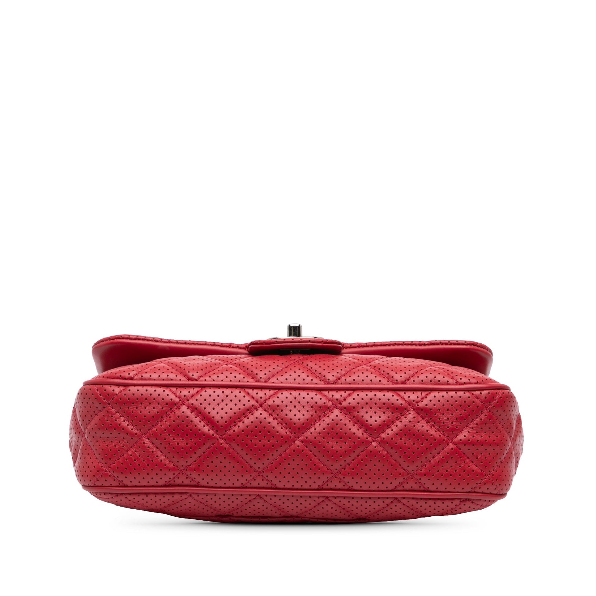 Chanel Flap Shoulder Bag - Lynora Bags