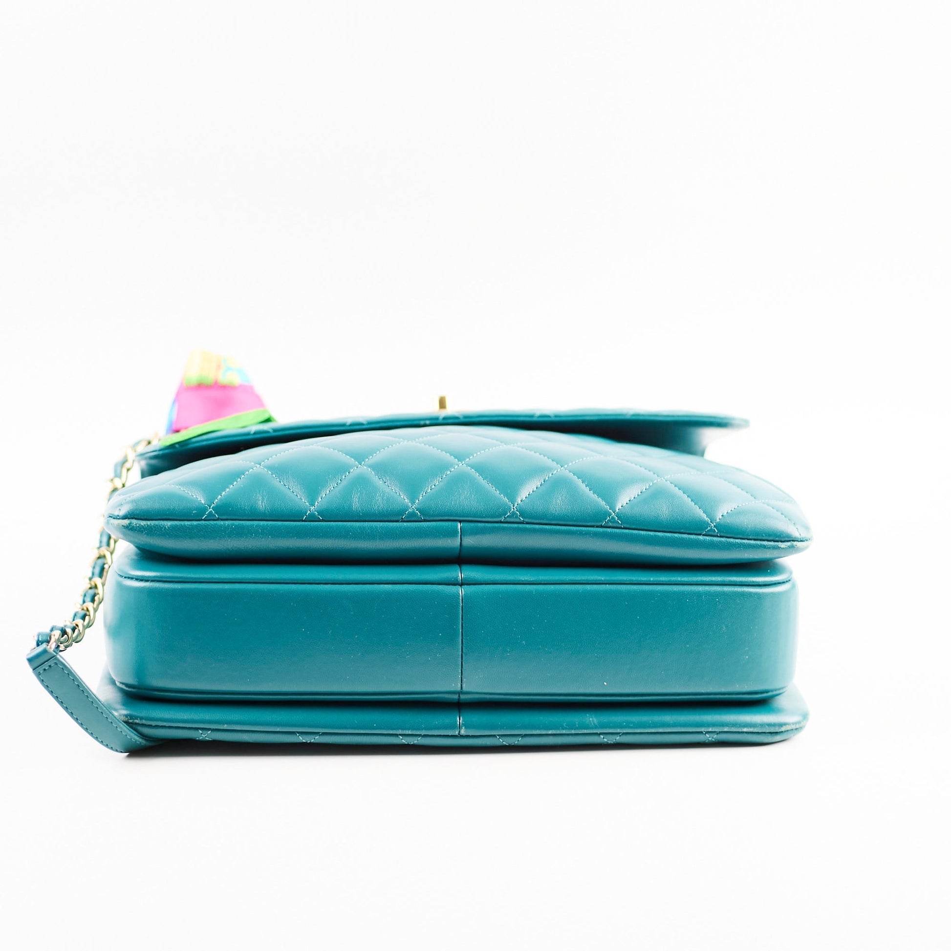 Chanel Large Handbag - Lynora Bags