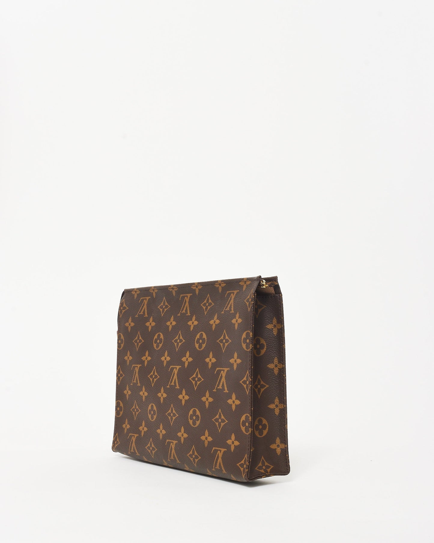 Louis Vuitton Monogram Canvas Toiletry 26 Pouch