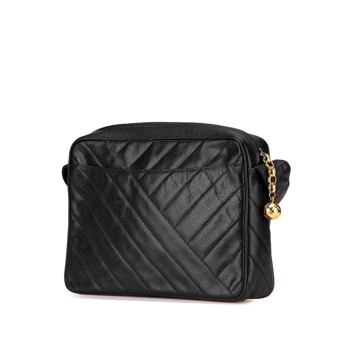 Chanel Crossbody Bag - Lynora Bags