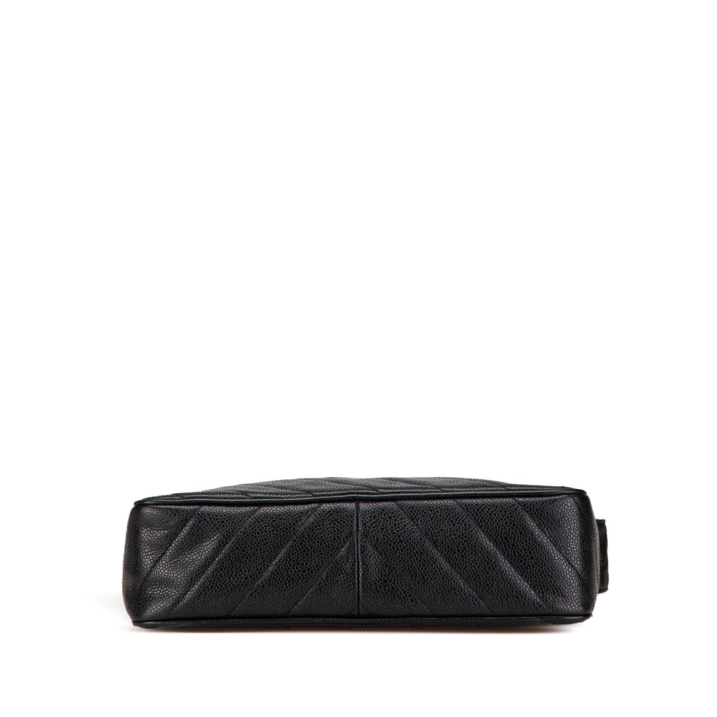 Chanel Crossbody Bag - Lynora Bags