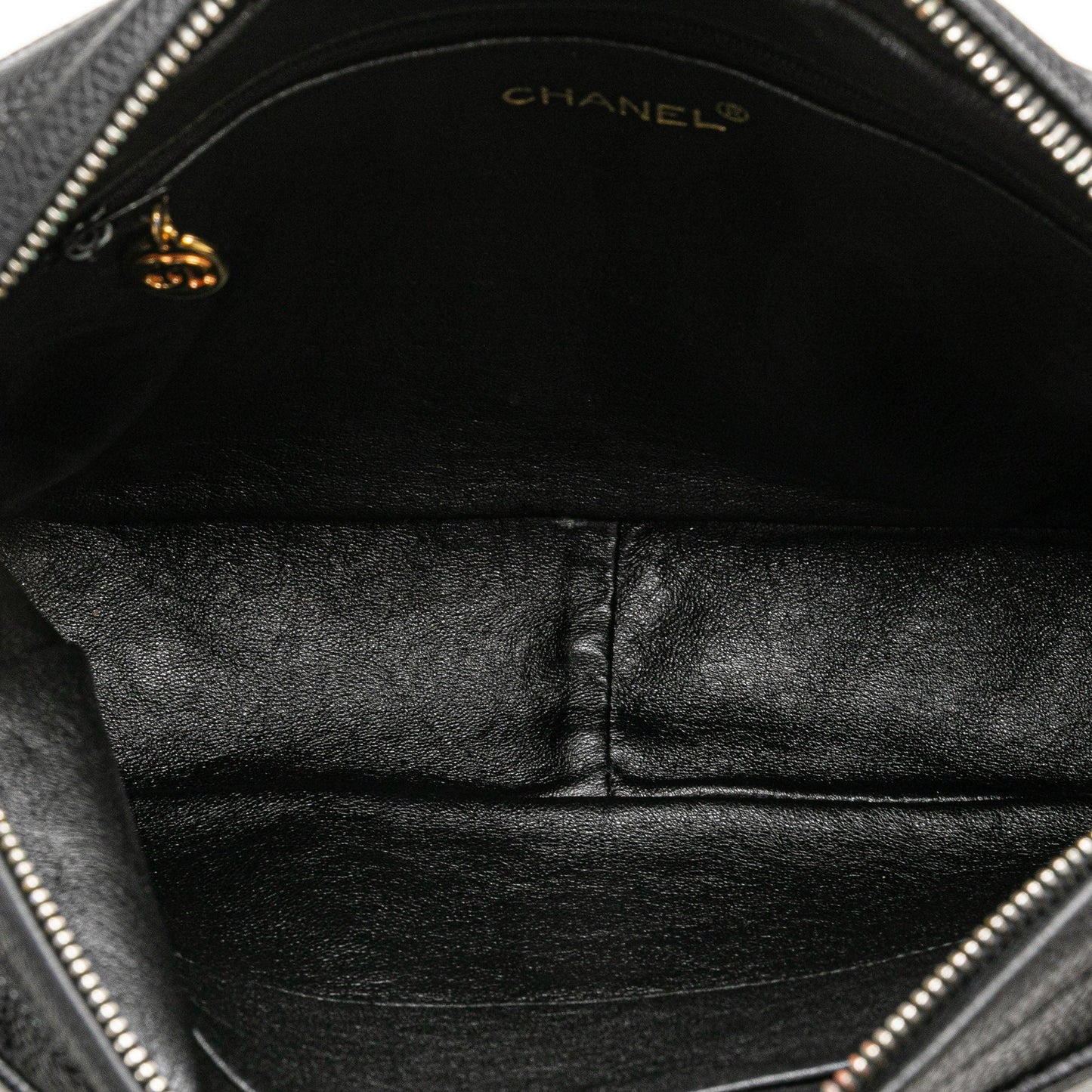 Chanel Crossbody Bag - Lynora Bags