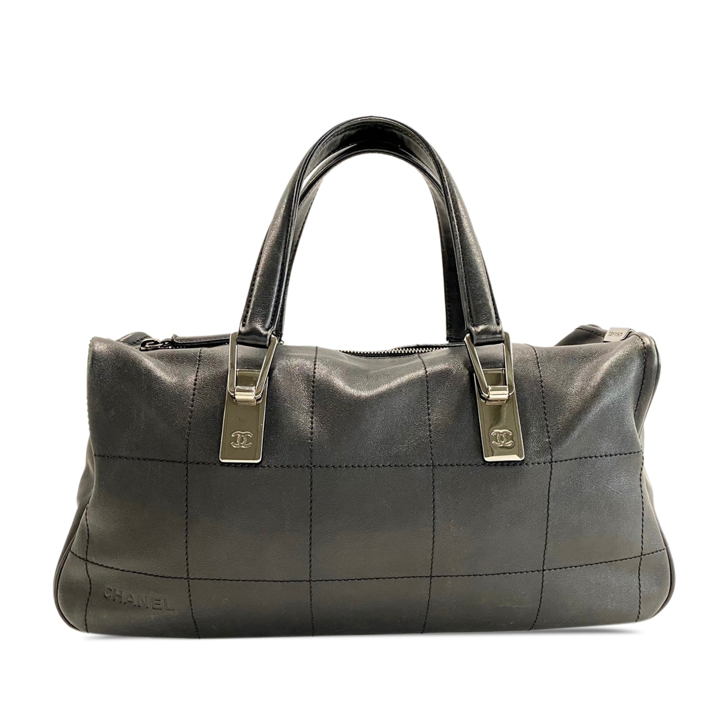 Chanel Handbag - Lynora Bags