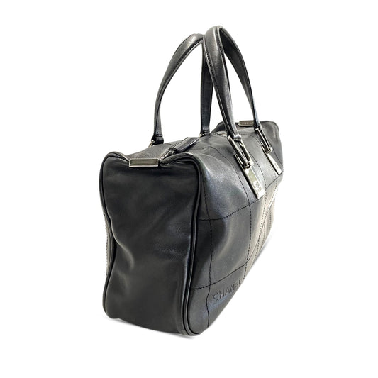 Chanel Handbag - Lynora Bags