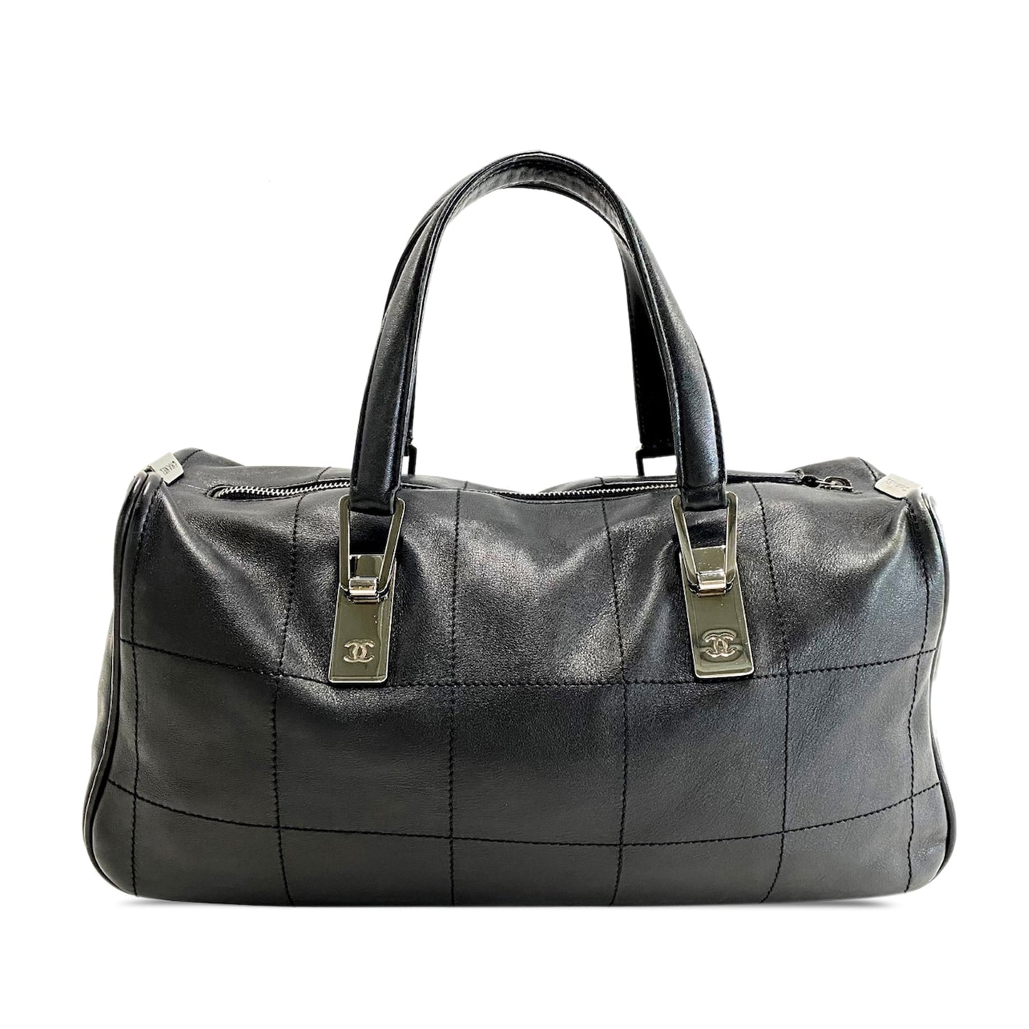 Chanel Handbag - Lynora Bags