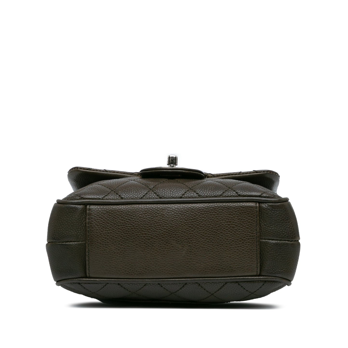 Chanel Crossbody Bag - Lynora Bags